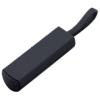 GFT-08-KH-black.png