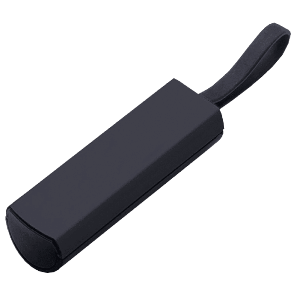 Chili Universal Charge And Sync Cable — Chili Universal Charge And Sync Cable