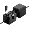 GFT-08-KL-black.png