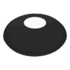 GFT-08-KM-black.png