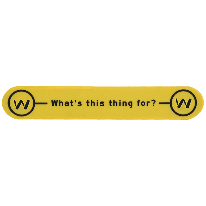 Thumbnail product image - 1
