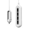 GFT-08-KZ-white.png