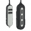 GFT-08-LA-black.png