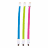 GFT-08-LB-multiple.png