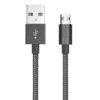 GFT-08-LF-black.png