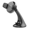 GFT-08-LN-black.png