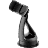 GFT-08-MB-black.png