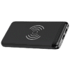 GFT-08-MG-black.png