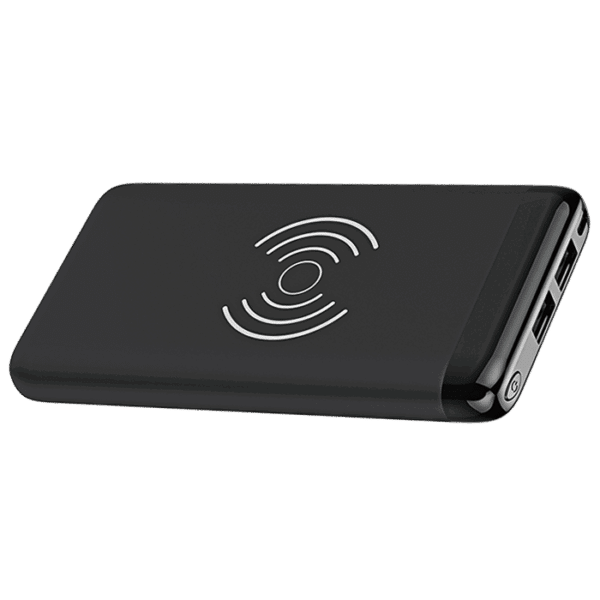 Snug Wireless Power Bank 5000 mAh