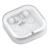 GFT-08-MH-white.png