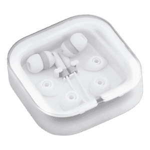 Cort Earphones