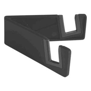 Alternative view of Laxo Phone Holder