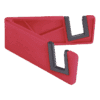 GFT-08-MI-red.png