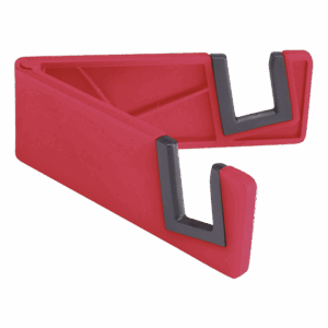 Laxo Phone Holder