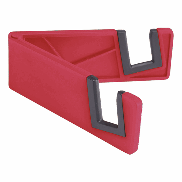 Laxo Phone Holder