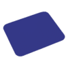 GFT-08-ML-blue.png