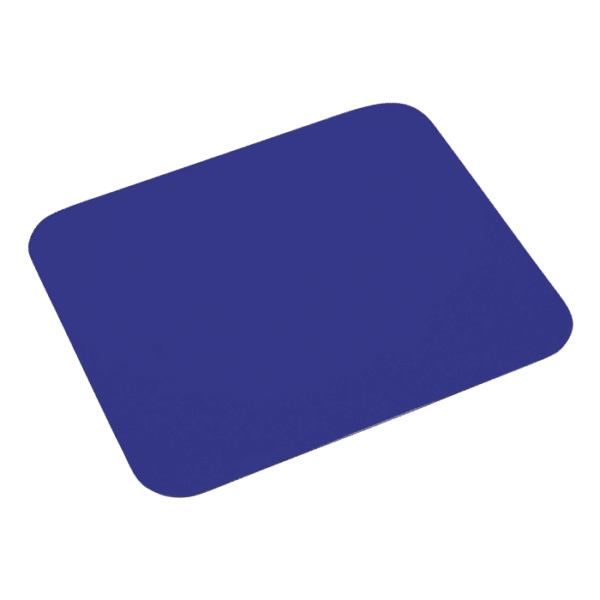 Vaniat Mousepad — Vaniat Mousepad