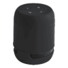GFT-08-MN-black.png