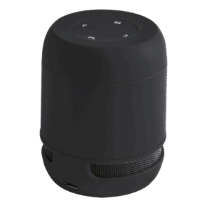 Braiss Bluetooth Speaker