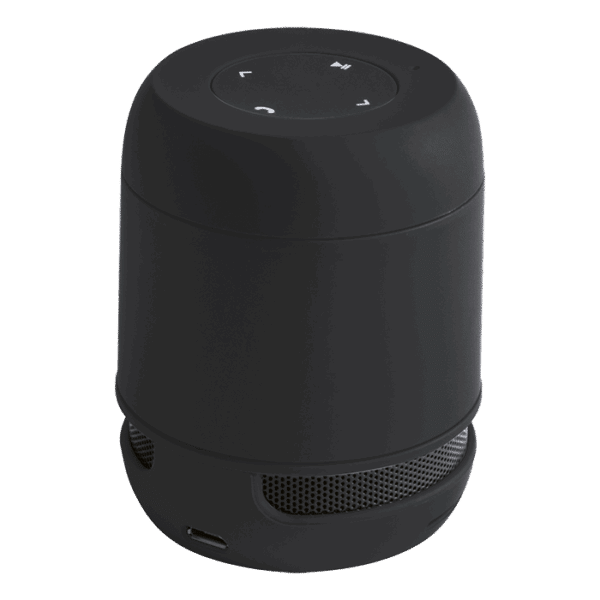 Braiss Bluetooth Speaker — Braiss Bluetooth Speaker