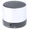 GFT-08-MU-white.png