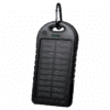 GFT-08-MW-black.png