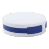 GFT-08-NF-blue.png