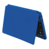 GFT-08-NM-blue.png