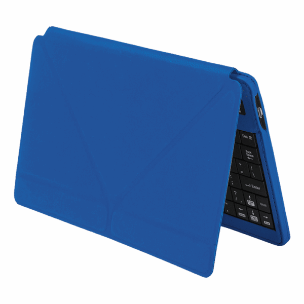 Tyrell Keyboard Holder — Tyrell Keyboard Holder