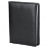 GFT-08-NS-black.png