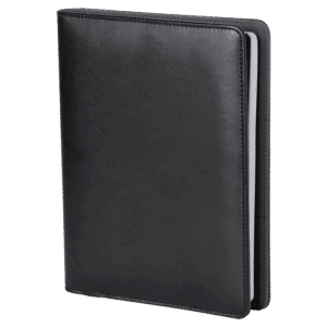 Hoopel Power Bank Notepad 3000 mAh