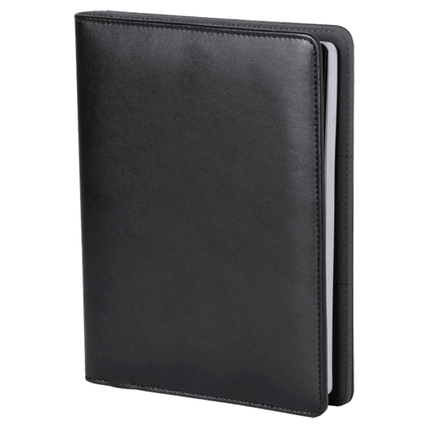 Hoopel Power Bank Notepad 3000 mAh