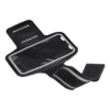 GFT-08-NU-black.png