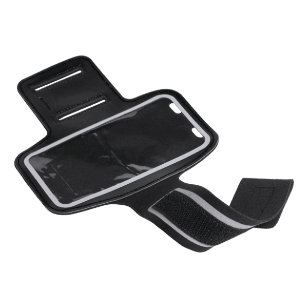 Kelan Arm Strap — Kelan Arm Strap