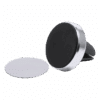 GFT-08-OB-silver.png