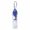 GFT-08-OC-blue.png