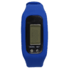 GFT-08-OF-blue.png