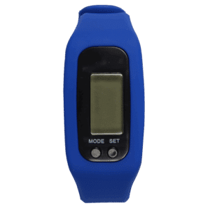 Beytel Smart Watch
