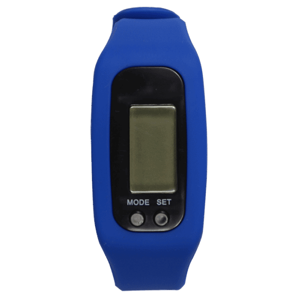 Beytel Smart Watch — Beytel Smart Watch
