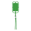GFT-08-OG-green.png