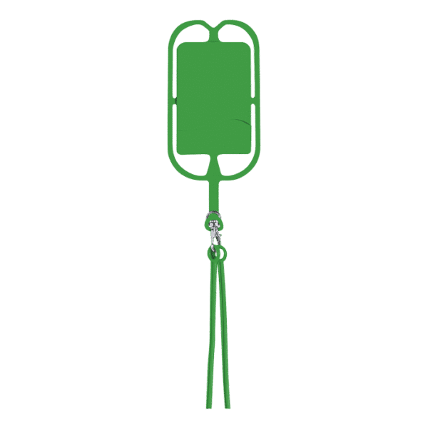 Veltux Lanyard