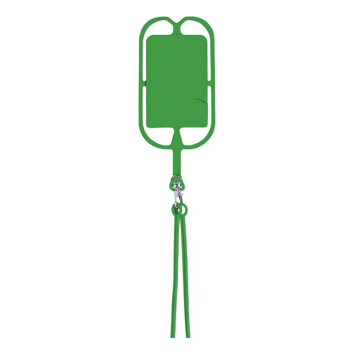 Veltux Lanyard