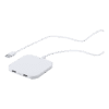 GFT-08-OH-white.png