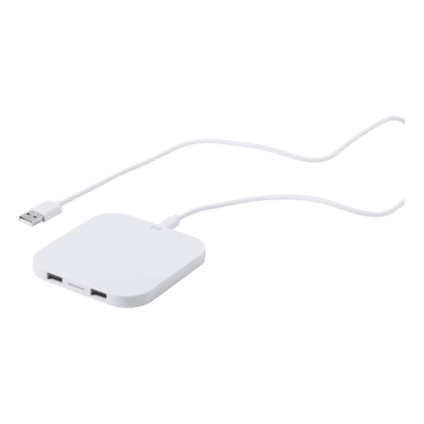 Donson Wireless Charger