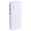 GFT-08-OL-white.png