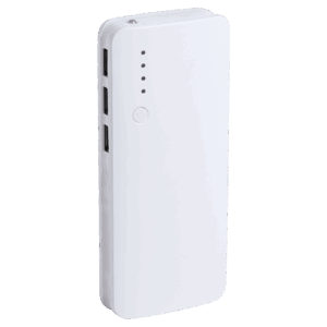 Kaprin Power Bank 10000 mAh