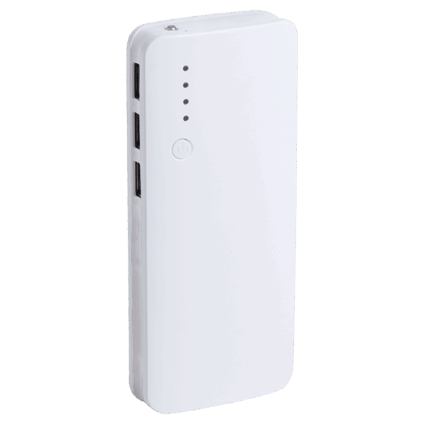 Kaprin Power Bank 10000 mAh