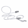 GFT-08-OP-silver.png