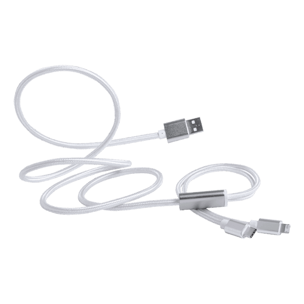 Britian Charger Cable — Britian Charger Cable