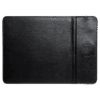 GFT-08-OU-black.png